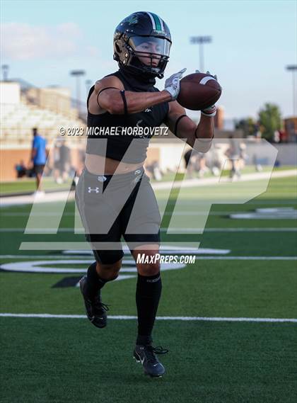 Thumbnail 3 in Guyer @ Prosper photogallery.