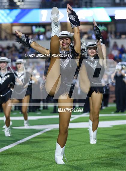 Thumbnail 3 in Guyer @ Prosper photogallery.