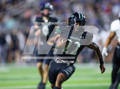 Thumbnail 2 in Guyer @ Prosper photogallery.