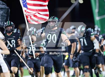 Thumbnail 3 in Guyer @ Prosper photogallery.
