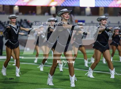 Thumbnail 1 in Guyer @ Prosper photogallery.
