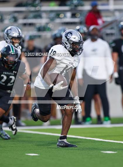 Thumbnail 2 in Guyer @ Prosper photogallery.