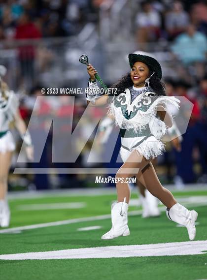 Thumbnail 2 in Guyer @ Prosper photogallery.
