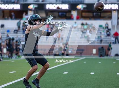 Thumbnail 3 in Guyer @ Prosper photogallery.