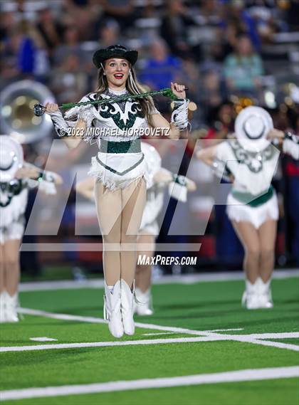 Thumbnail 3 in Guyer @ Prosper photogallery.