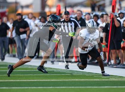 Thumbnail 2 in Guyer @ Prosper photogallery.