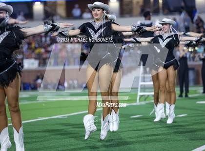 Thumbnail 1 in Guyer @ Prosper photogallery.