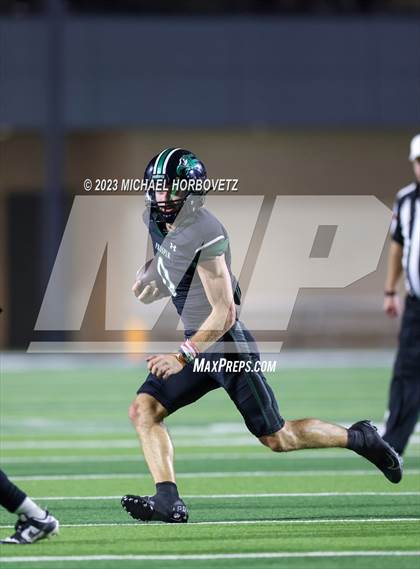 Thumbnail 2 in Guyer @ Prosper photogallery.