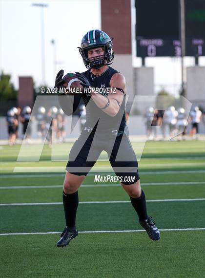 Thumbnail 3 in Guyer @ Prosper photogallery.