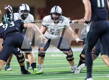 Thumbnail 3 in Guyer @ Prosper photogallery.