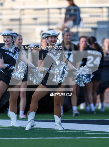Thumbnail 1 in Guyer @ Prosper photogallery.