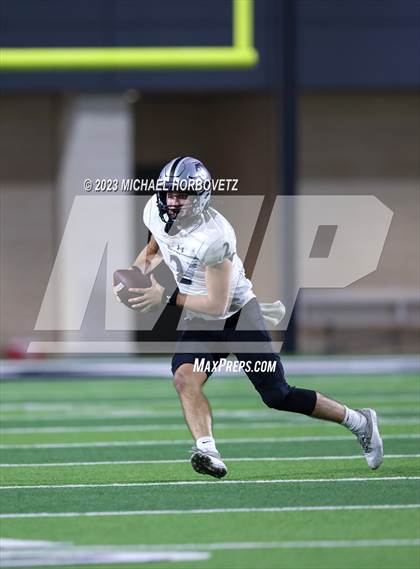 Thumbnail 2 in Guyer @ Prosper photogallery.