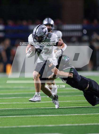 Thumbnail 3 in Guyer @ Prosper photogallery.