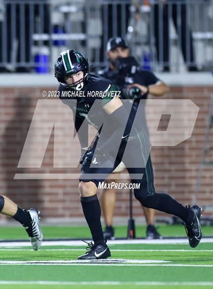 Thumbnail 3 in Guyer @ Prosper photogallery.