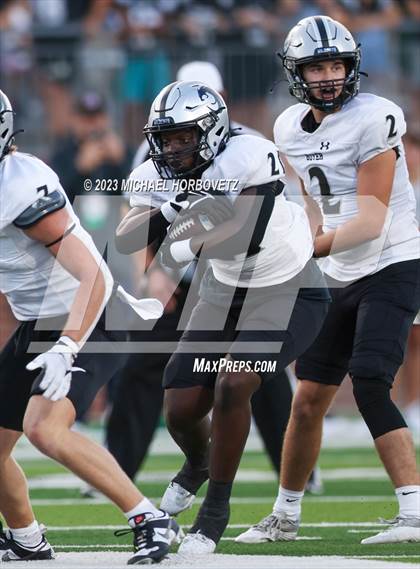 Thumbnail 3 in Guyer @ Prosper photogallery.