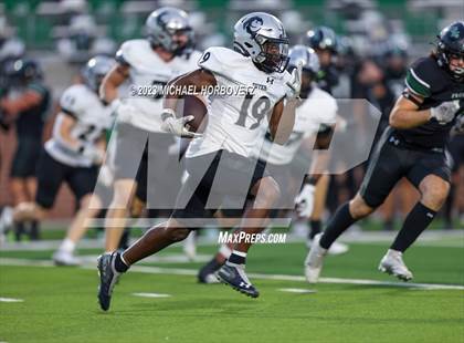 Thumbnail 3 in Guyer @ Prosper photogallery.