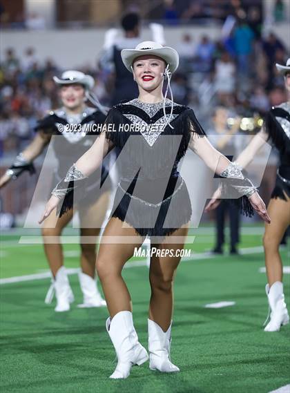 Thumbnail 2 in Guyer @ Prosper photogallery.