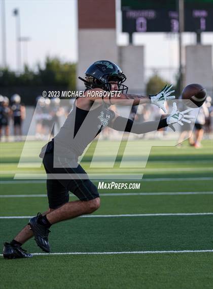 Thumbnail 1 in Guyer @ Prosper photogallery.