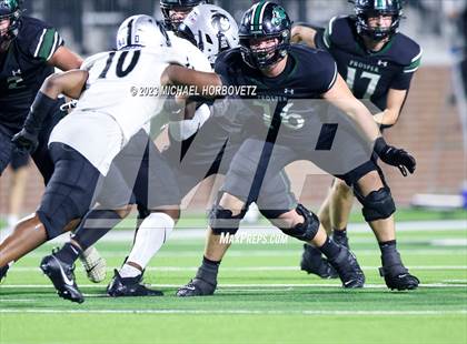 Thumbnail 1 in Guyer @ Prosper photogallery.