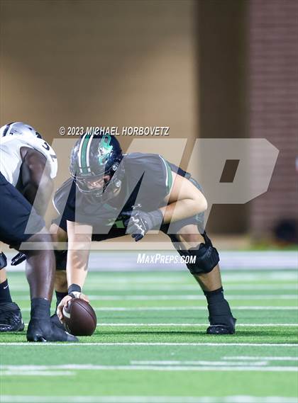 Thumbnail 2 in Guyer @ Prosper photogallery.