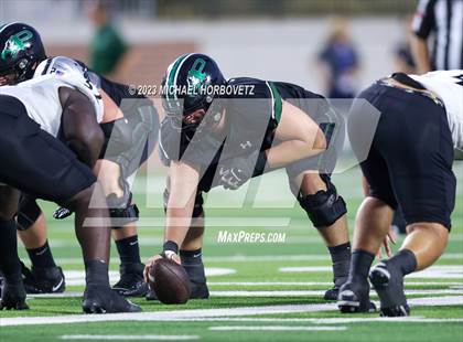 Thumbnail 2 in Guyer @ Prosper photogallery.