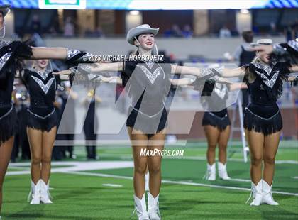 Thumbnail 2 in Guyer @ Prosper photogallery.