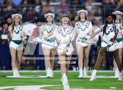 Thumbnail 1 in Guyer @ Prosper photogallery.