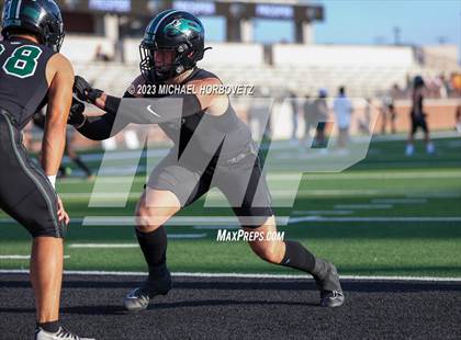 Thumbnail 2 in Guyer @ Prosper photogallery.