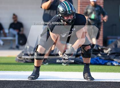 Thumbnail 1 in Guyer @ Prosper photogallery.