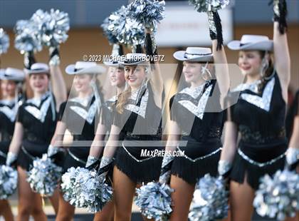 Thumbnail 1 in Guyer @ Prosper photogallery.