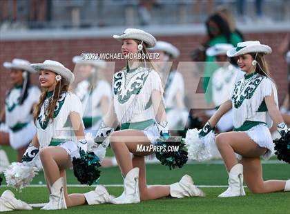 Thumbnail 3 in Guyer @ Prosper photogallery.