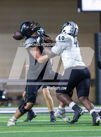Thumbnail 3 in Guyer @ Prosper photogallery.