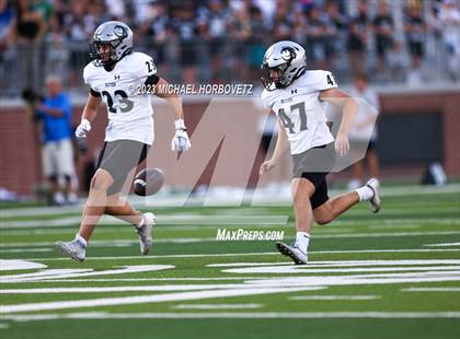 Thumbnail 1 in Guyer @ Prosper photogallery.