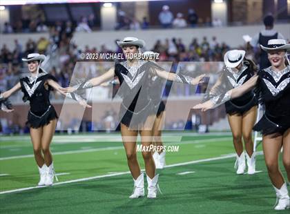 Thumbnail 3 in Guyer @ Prosper photogallery.