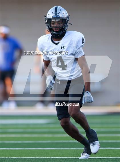 Thumbnail 1 in Guyer @ Prosper photogallery.