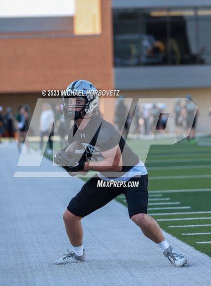 Thumbnail 3 in Guyer @ Prosper photogallery.