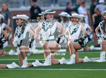Thumbnail 1 in Guyer @ Prosper photogallery.