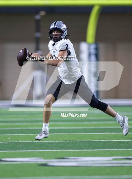 Thumbnail 3 in Guyer @ Prosper photogallery.