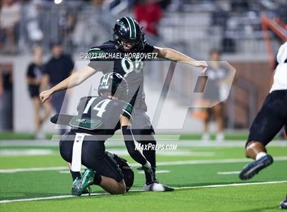 Thumbnail 2 in Guyer @ Prosper photogallery.