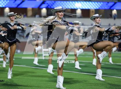 Thumbnail 2 in Guyer @ Prosper photogallery.