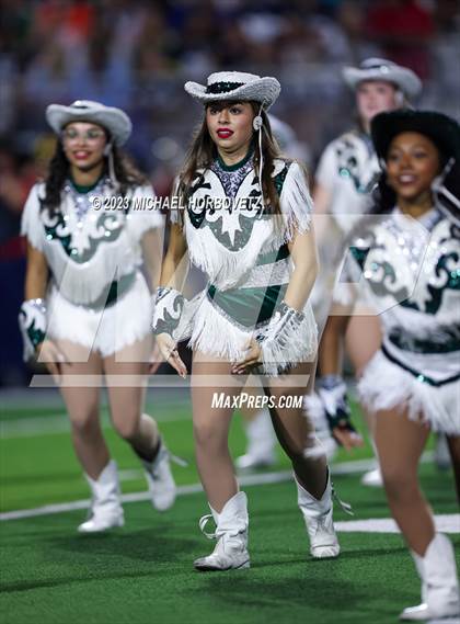 Thumbnail 1 in Guyer @ Prosper photogallery.