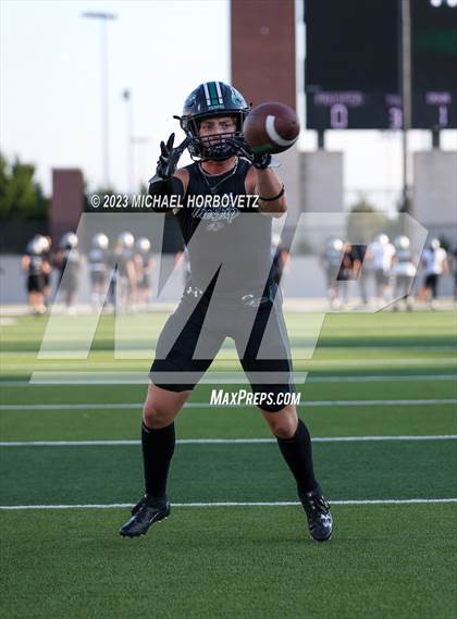 Thumbnail 2 in Guyer @ Prosper photogallery.