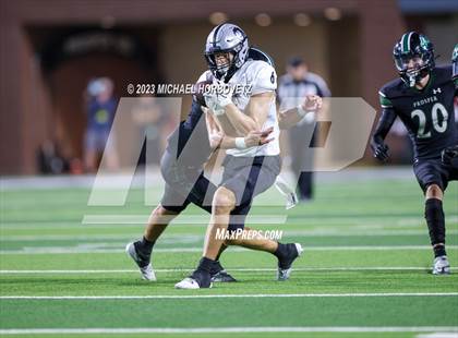Thumbnail 3 in Guyer @ Prosper photogallery.