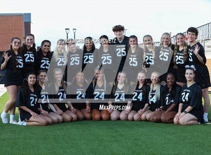 Thumbnail 3 in Guyer @ Prosper photogallery.