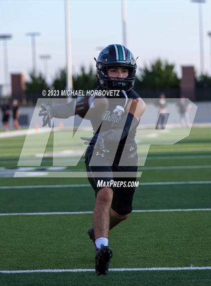 Thumbnail 3 in Guyer @ Prosper photogallery.