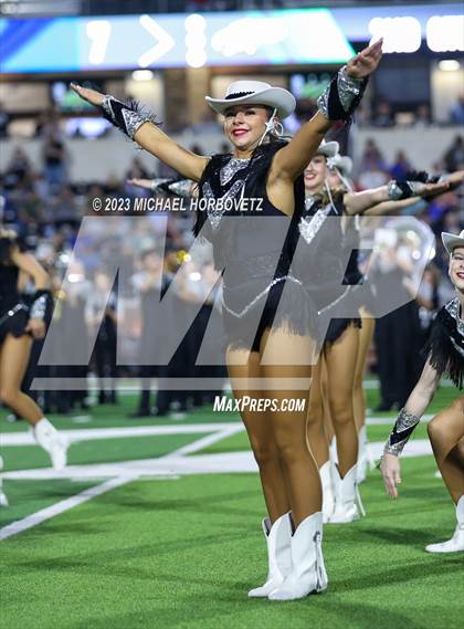 Thumbnail 2 in Guyer @ Prosper photogallery.