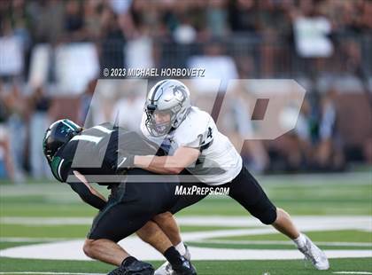 Thumbnail 1 in Guyer @ Prosper photogallery.