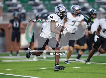 Thumbnail 2 in Guyer @ Prosper photogallery.