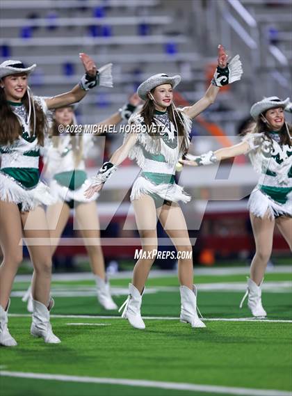 Thumbnail 1 in Guyer @ Prosper photogallery.