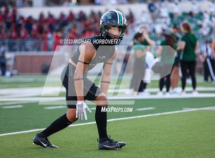 Thumbnail 3 in Guyer @ Prosper photogallery.